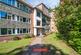 Yardley Wood Road, West Midlands B13