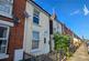 Lisle Road, Colchester