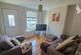 Lisle Road, Colchester photo 3