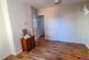 Lisle Road, Colchester photo 5