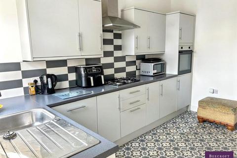 3 bedroom terraced house for sale, West Street, Hoyland, Barnsley
