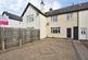 Harcourt Estate, Kibworth Harcourt, Leicester