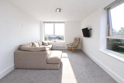 2 bedroom apartment for sale, Ross Road, London, SE25