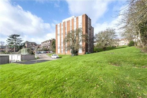 2 bedroom apartment for sale, Ross Road, London, SE25