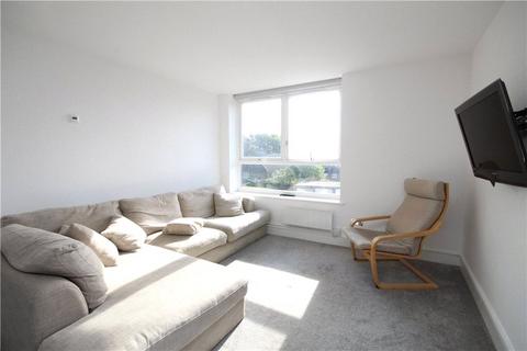 2 bedroom apartment for sale, Ross Road, London, SE25