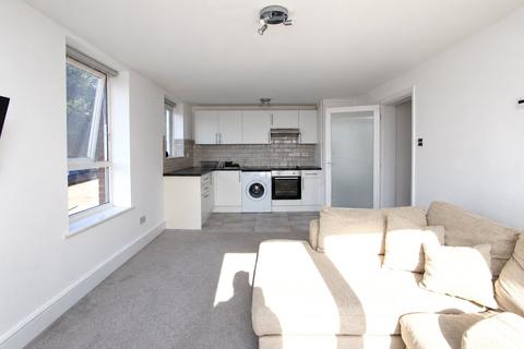 2 bedroom apartment for sale, Ross Road, London, SE25