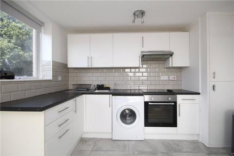 2 bedroom apartment for sale, Ross Road, London, SE25