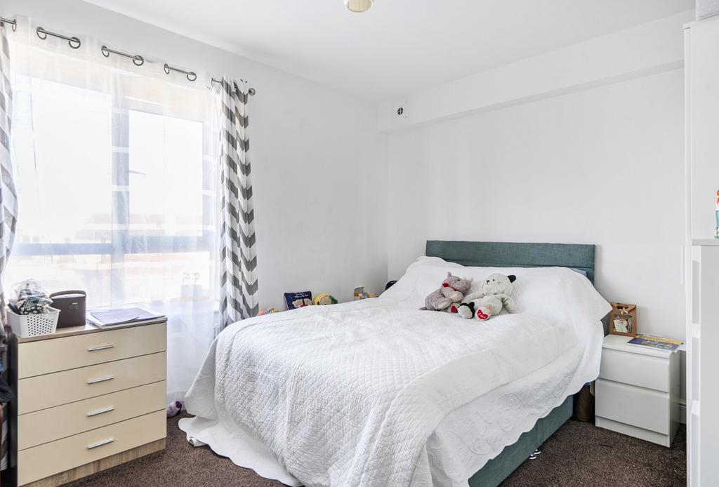 Apartment in Kingswood, Hanham Abbots - More