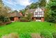 Shoal Creek, Collingtree Park, Northampton, Northamptonshire, NN4