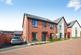 Harvest Close, SOUTH NORMANTON, Derbyshire, DE55