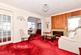 Calder Road, Maidstone, Kent photo 5
