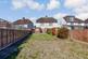 Calder Road, Maidstone, Kent