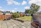 Calder Road, Maidstone, Kent photo 2