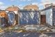 Calder Road, Maidstone, Kent photo 3