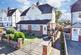 Calder Road, Maidstone, Kent photo 4