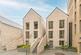 Coombe Road, New Malden KT3