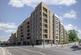 Coombe Road, New Malden KT3