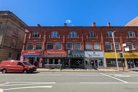 2 bedroom apartment to rent, Deansgate, Town Centre