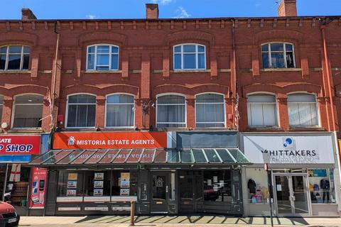 2 bedroom apartment to rent, Deansgate, Town Centre