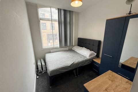 2 bedroom apartment to rent, Deansgate, Town Centre