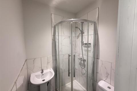 2 bedroom apartment to rent, Deansgate, Town Centre