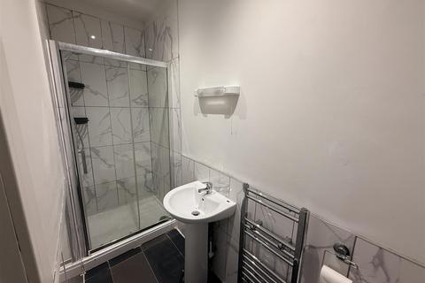2 bedroom apartment to rent, Deansgate, Town Centre