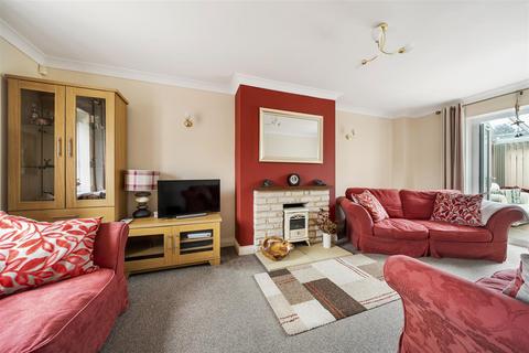 4 bedroom link detached house for sale, Fancys Close, Portland