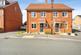 Cantley Road, Great Denham, Bedford