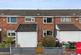 Marsden Street, Eccles, M30