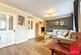 Marsden Street, Eccles, M30 photo 2