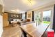 Marsden Street, Eccles, M30 photo 4