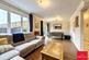 Marsden Street, Eccles, M30 photo 5