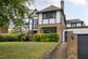 Dome Hill, Caterham, CR3