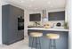 Plot 45, The Laurel at Frampton Gate, Middlegate Road PE20 photo 3