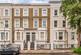 Ongar Road, London SW6