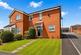 Bridgend Close, Cheadle SK8