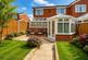 Bridgend Close, Cheadle SK8 photo 2