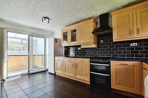 3 bedroom semi-detached house for sale, Bridgend Close, Cheadle SK8