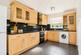 Bridgend Close, Cheadle SK8 photo 4
