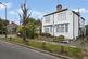 Repton Avenue, Wembley