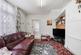 Repton Avenue, Wembley photo 2