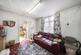 Repton Avenue, Wembley photo 4