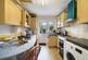 Repton Avenue, Wembley photo 5