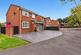 Holburn Park, Stockton-On-Tees, TS19 8BH