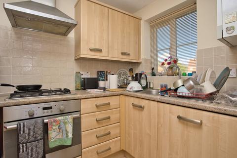 2 bedroom semi-detached house for sale, Ardent Road, Whitfield, Dover, Kent, CT16