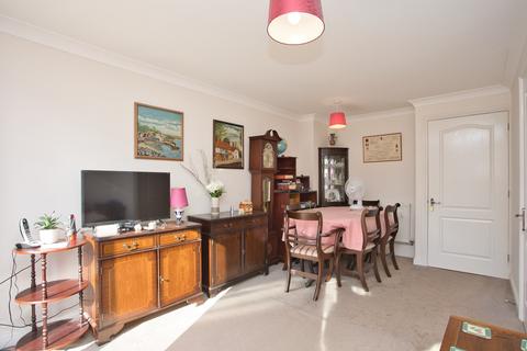 2 bedroom semi-detached house for sale, Ardent Road, Whitfield, Dover, Kent, CT16