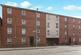 Maukinfauld Road, Tollcross, Glasgow, G32