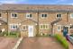 Booth Holme Close,