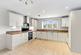 Booth Holme Close, photo 2