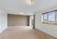 Booth Holme Close, photo 5